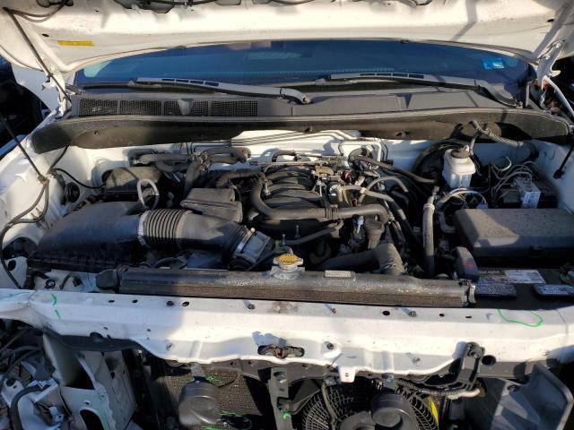 Photo 11 VIN: 5TDDY5G18FS117921 - TOYOTA SEQUOIA PL 