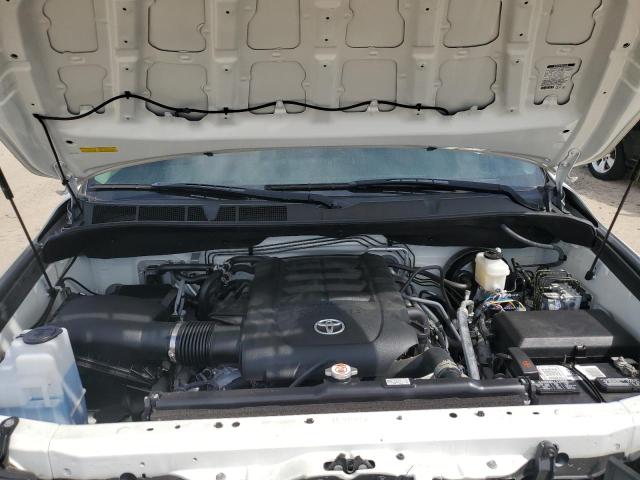 Photo 10 VIN: 5TDDY5G18JS162754 - TOYOTA SEQUOIA PL 