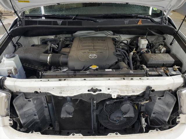 Photo 10 VIN: 5TDDY5G19HS153667 - TOYOTA SEQUOIA 