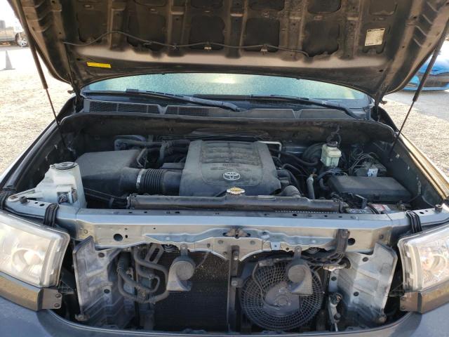 Photo 11 VIN: 5TDDY5G1XBS040950 - TOYOTA SEQUOIA PL 