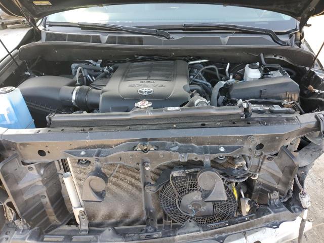 Photo 11 VIN: 5TDDY5G1XLS177159 - TOYOTA SEQUOIA PL 