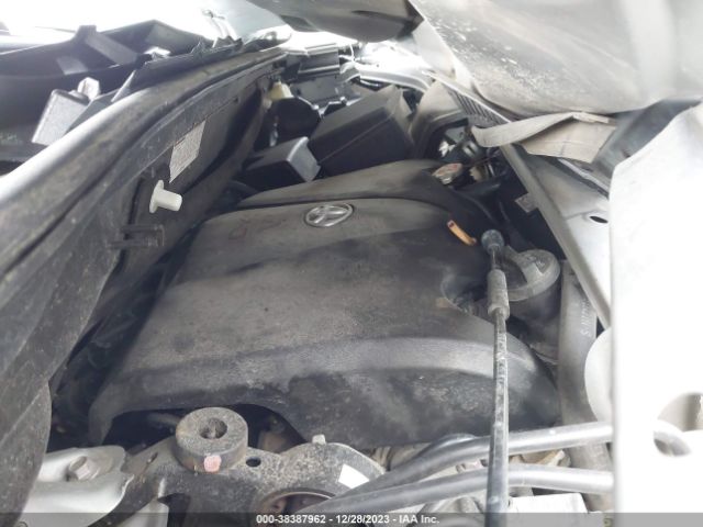 Photo 9 VIN: 5TDDZ3DC4KS210274 - TOYOTA SIENNA 