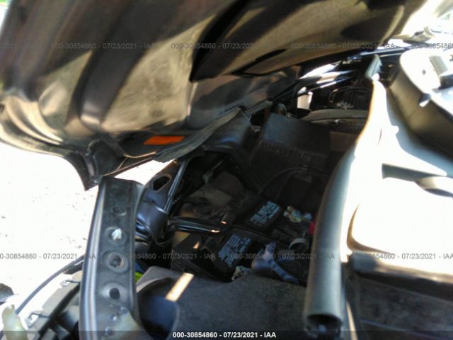 Photo 9 VIN: 5TDDZ3DC6HS149549 - TOYOTA SIENNA 