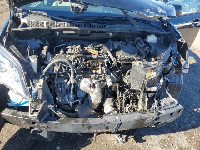 Photo 6 VIN: 5TDDZ3DC7LS238877 - TOYOTA SIENNA XLE 