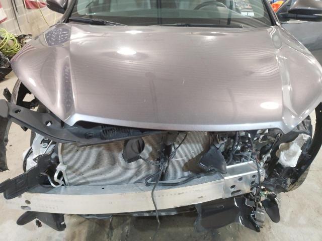 Photo 11 VIN: 5TDDZRFH0JS902042 - TOYOTA HIGHLANDER 