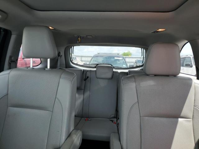 Photo 9 VIN: 5TDDZRFH5HS373293 - TOYOTA HIGHLANDER 