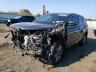 Photo 1 VIN: 5TDDZRFH6HS432853 - TOYOTA HIGHLANDER 