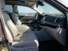 Photo 4 VIN: 5TDDZRFH6HS432853 - TOYOTA HIGHLANDER 