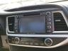 Photo 8 VIN: 5TDDZRFH6HS432853 - TOYOTA HIGHLANDER 