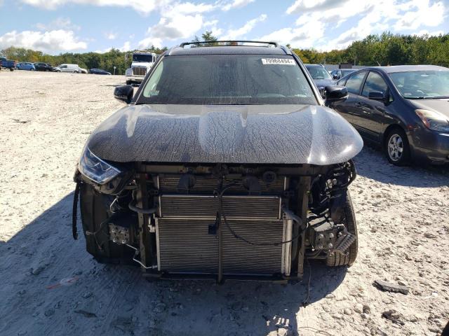 Photo 4 VIN: 5TDEBRCH5NS090093 - TOYOTA HIGHLANDER 