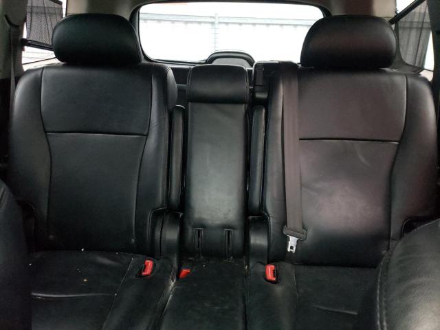 Photo 9 VIN: 5TDEK3EH9AS014980 - TOYOTA HIGHLANDER 