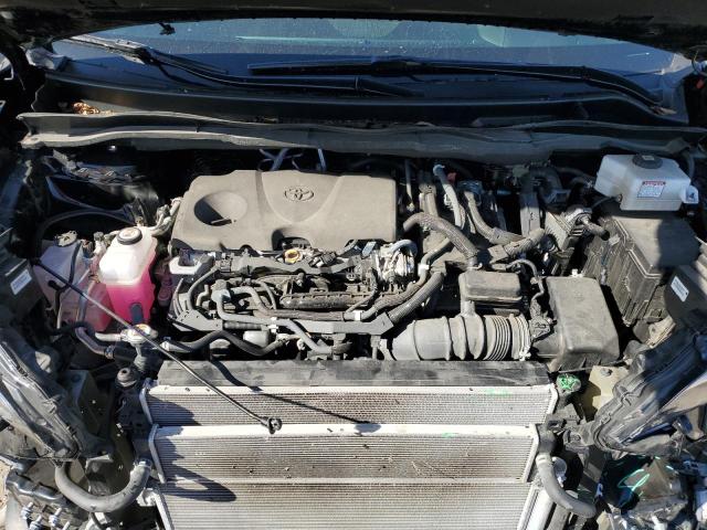 Photo 11 VIN: 5TDERKEC2NS110062 - TOYOTA SIENNA 