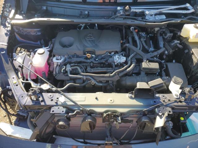 Photo 10 VIN: 5TDERKEC3PS169852 - TOYOTA SIENNA 