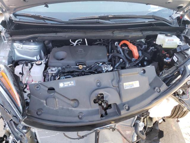 Photo 11 VIN: 5TDESKFC1RS131753 - TOYOTA SIENNA LIM 