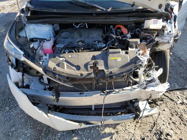 Photo 11 VIN: 5TDESKFCXRS113056 - TOYOTA SIENNA LIM 