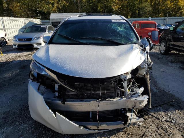 Photo 4 VIN: 5TDESKFCXRS113056 - TOYOTA SIENNA LIM 