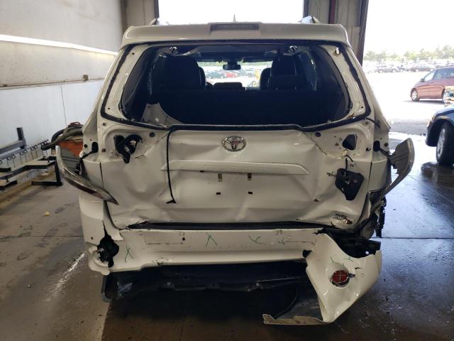 Photo 5 VIN: 5TDEZ3DC5KS227847 - TOYOTA SIENNA 