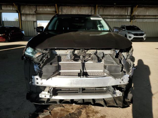 Photo 4 VIN: 5TDFARAH4PS020887 - TOYOTA HIGHLANDER 