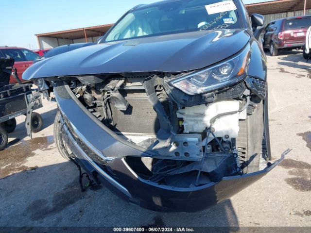 Photo 5 VIN: 5TDFZRAH3MS053982 - TOYOTA HIGHLANDER 