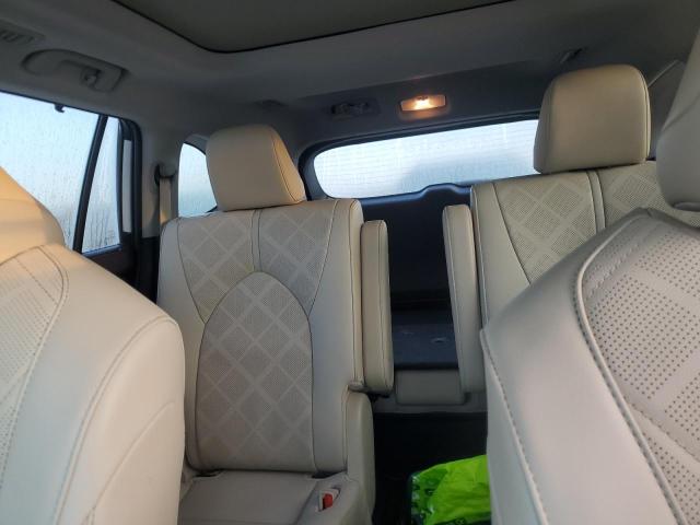 Photo 9 VIN: 5TDFZRAH4NS090685 - TOYOTA HIGHLANDER 