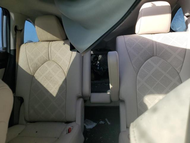 Photo 9 VIN: 5TDFZRAH9LS006597 - TOYOTA HIGHLANDER 