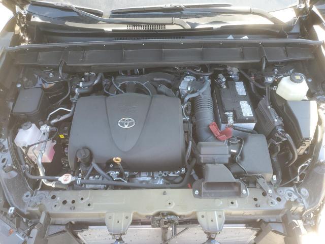 Photo 11 VIN: 5TDFZRBH1NS230951 - TOYOTA HIGHLANDER 