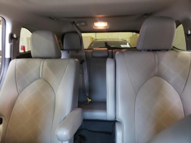 Photo 9 VIN: 5TDFZRBH5NS179941 - TOYOTA HIGHLANDER 