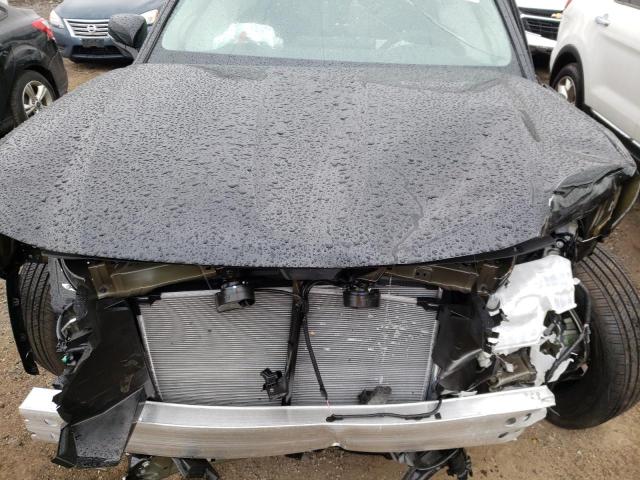 Photo 6 VIN: 5TDFZRBH9NS239008 - TOYOTA HIGHLANDER 