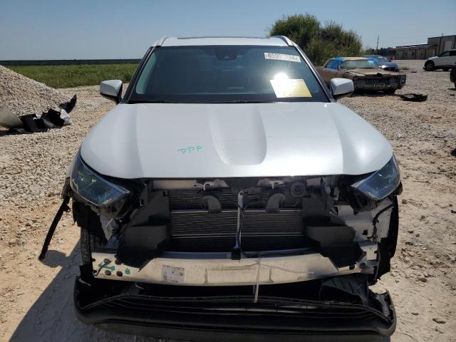 Photo 4 VIN: 5TDGARAH5NS510112 - TOYOTA HIGHLANDER 