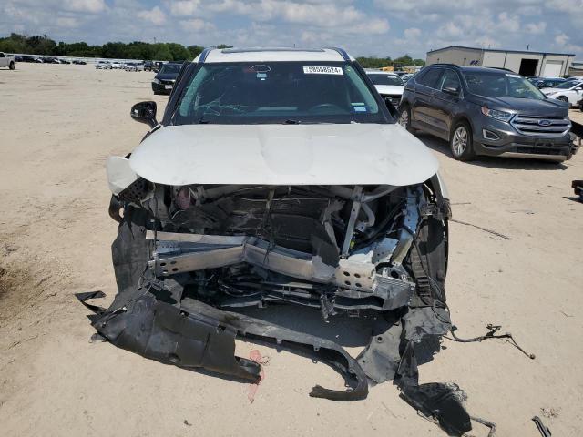 Photo 4 VIN: 5TDGARAH8LS501255 - TOYOTA HIGHLANDER 