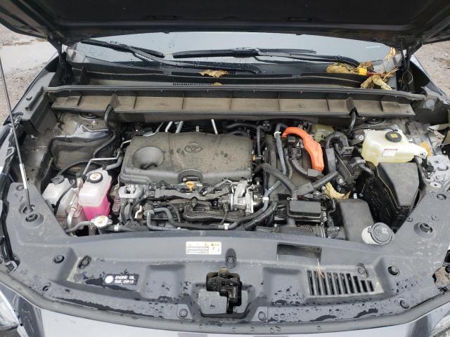 Photo 6 VIN: 5TDGBRCH4LS001278 - TOYOTA HIGHLANDER 