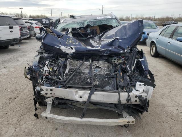 Photo 4 VIN: 5TDGBRCH8MS516995 - TOYOTA HIGHLANDER 