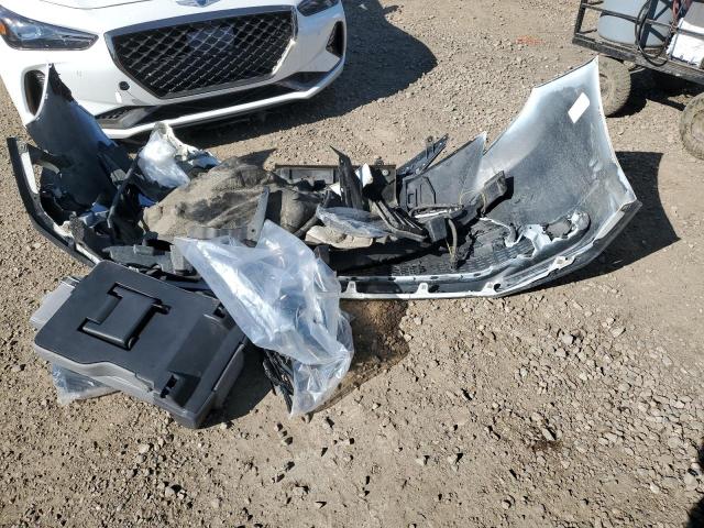 Photo 12 VIN: 5TDGRKEC4NS087263 - TOYOTA SIENNA LE 