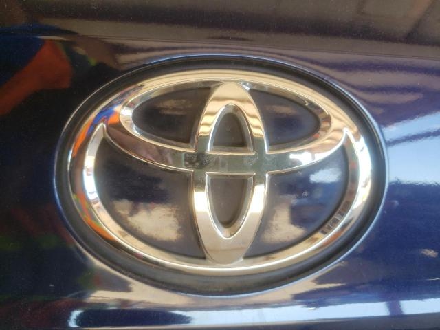 Photo 8 VIN: 5TDGZRAH3LS002212 - TOYOTA HIGHLANDER 