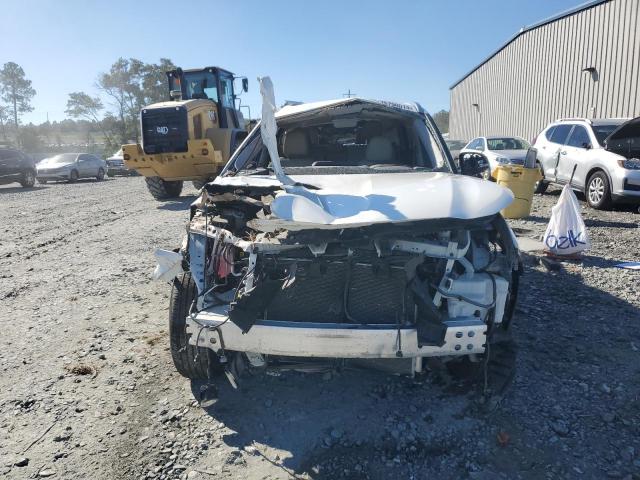 Photo 4 VIN: 5TDGZRAH3MS079549 - TOYOTA HIGHLANDER 