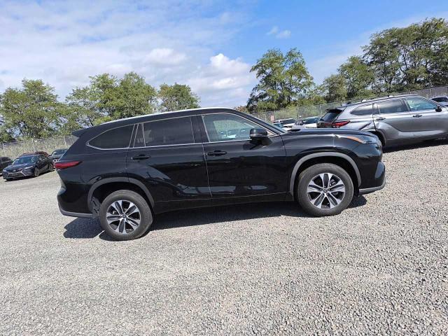 Photo 13 VIN: 5TDGZRAH3NS549161 - TOYOTA HIGHLANDER 