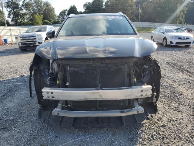 Photo 4 VIN: 5TDGZRAH6MS516783 - TOYOTA HIGHLANDER 