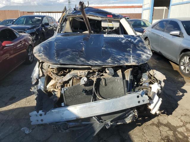 Photo 4 VIN: 5TDGZRAH6MS520364 - TOYOTA HIGHLANDER 