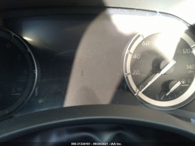 Photo 6 VIN: 5TDGZRAH9LS503105 - TOYOTA HIGHLANDER 