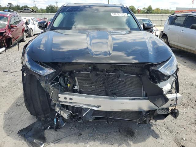 Photo 4 VIN: 5TDGZRAH9NS542960 - TOYOTA HIGHLANDER 