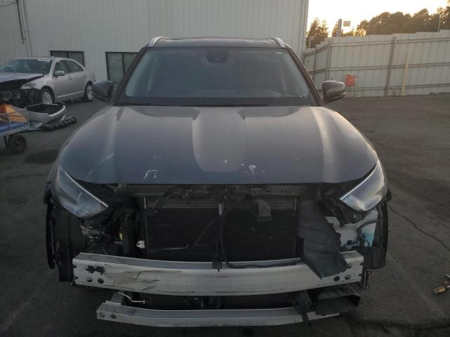 Photo 4 VIN: 5TDGZRAHXMS515457 - TOYOTA HIGHLANDER 