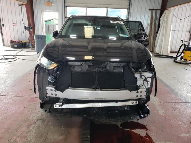 Photo 4 VIN: 5TDGZRBH0MS083444 - TOYOTA HIGHLANDER 