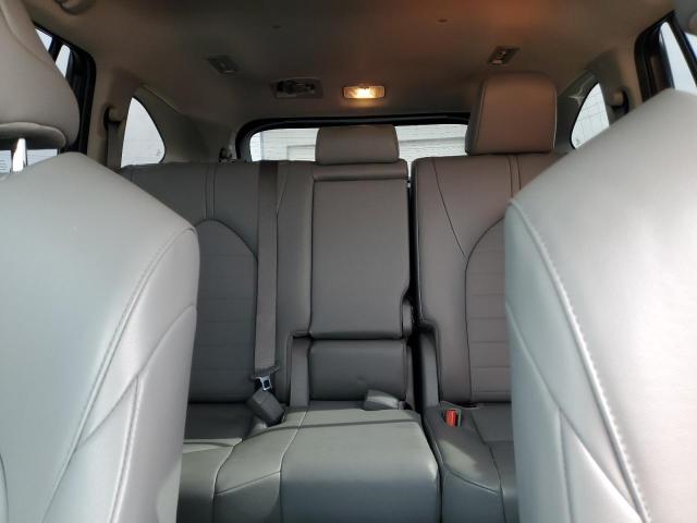 Photo 9 VIN: 5TDGZRBH0NS245249 - TOYOTA HIGHLANDER 