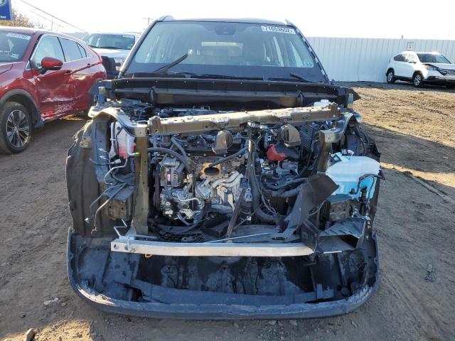 Photo 4 VIN: 5TDGZRBH3NS591053 - TOYOTA HIGHLANDER 