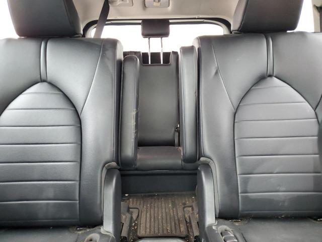 Photo 9 VIN: 5TDGZRBH5LS517095 - TOYOTA HIGHLANDER 