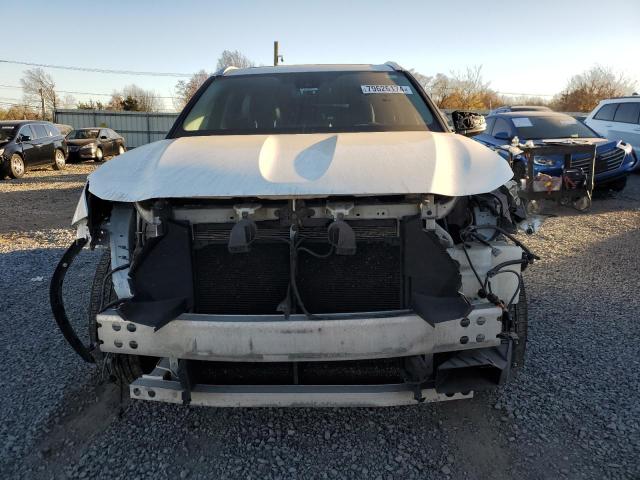 Photo 4 VIN: 5TDGZRBH5MS061844 - TOYOTA HIGHLANDER 