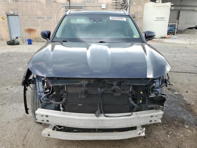 Photo 4 VIN: 5TDHBRCH1LS506022 - TOYOTA HIGHLANDER 