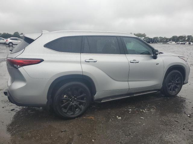 Photo 2 VIN: 5TDHBRCH5NS547546 - TOYOTA HIGHLANDER 