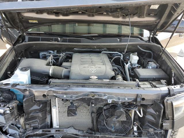 Photo 11 VIN: 5TDHY5B13MS187364 - TOYOTA SEQUOIA LI 