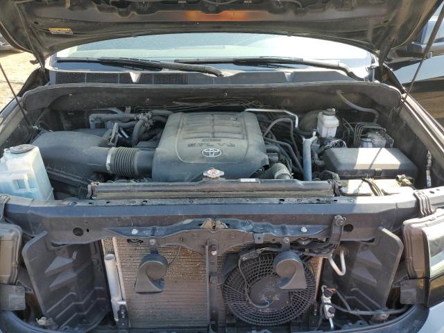 Photo 10 VIN: 5TDHY5B13NS189388 - TOYOTA SEQUOIA 